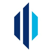 State Bank of Mauritius  logo