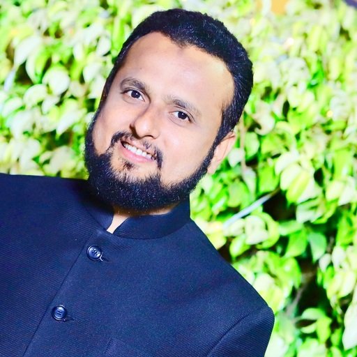Mohammad Sohel