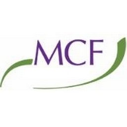 Maryland Coalition of Families logo