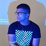 Aymane Amzid