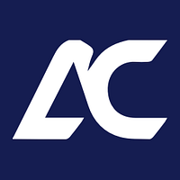 AutoComplete logo