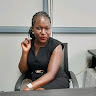 Rebecca Namuyiga