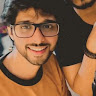 Ankit Mishra