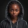 Disemfon Effiong