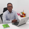 Prasad Gubbala