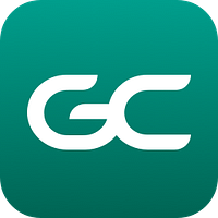 GameChanger logo