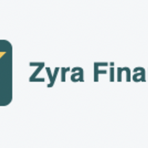 Zyra logo