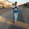 Aphelele hlubikazi Nonjiko