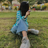 Yusra Mughal