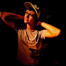 Ayush Roy