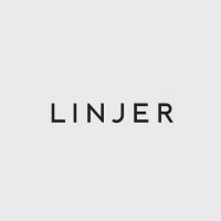Linjer logo