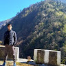 Aditya Tripathi