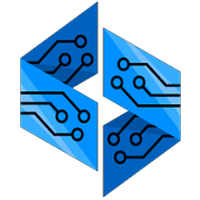 Markytics logo