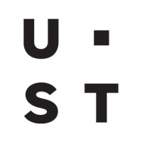 US Technology logo