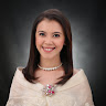 Czarina Tordecilla