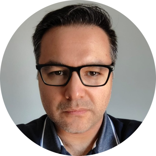 Raul Roberto Arellanes Mendoza