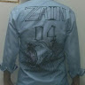 Zain User