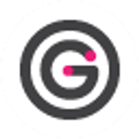 GoOpti B.V. logo