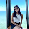 Kaitlyn Govender