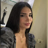 Dzila Tatoulian