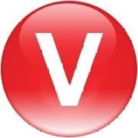 Varologic Technologies Pvt. Ltd. logo