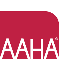American Animal Hospital Association logo