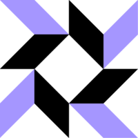 osquery logo