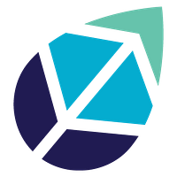 The Service Pro logo