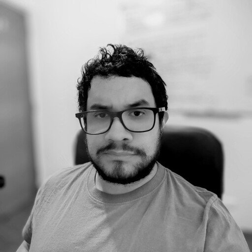 Marcos Blázquez