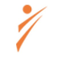 Mercuryminds Technologies  logo