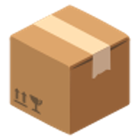 Ko logo