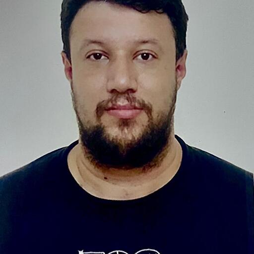 Felipe Scavone