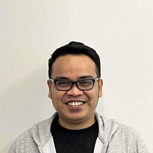 Sastra Damanik