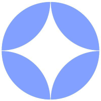 TechTorch logo