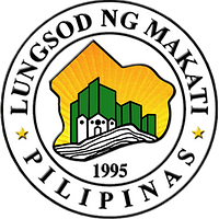 University of Makati logo