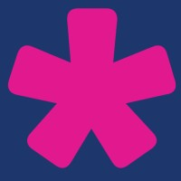 Brsk Ltd logo
