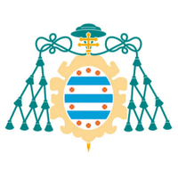 University of Oviedo logo