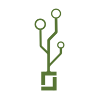 Kallithea logo