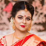 Subarna Chakraborty