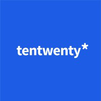 Tentwenty Digital Services logo