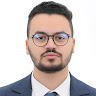 Ali Jniyeh