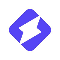 Lumen5 logo