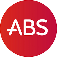Adecco Business Solutions logo