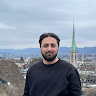 Kanan Mikayilov