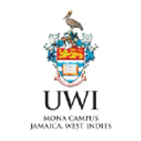 University of the West Indies logo