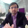 Obaid-Ur-Rehman Khawaja