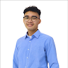 John Vincent Chan