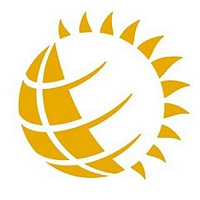 Sun Life of Canada Phils, Inc. logo