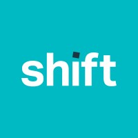 Shift Financial Pty Ltd logo