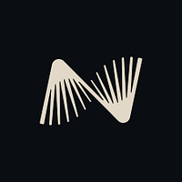 Nexo logo